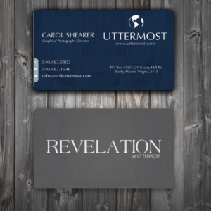 Business Card Design by Pd Work for this project | Design: #19014708