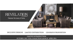 Business Card Design by Usman Mahmood for this project | Design: #18979293