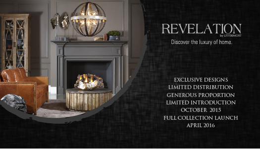 Business Card Design by Usman Mahmood for this project | Design #18979296