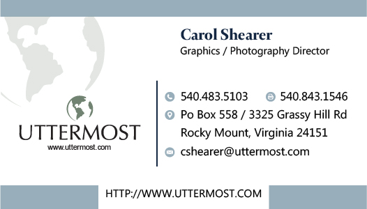 Business Card Design by Usman Mahmood for this project | Design #18981152