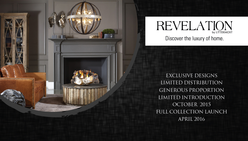 Business Card Design by Usman Mahmood for this project | Design #19015817