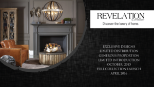 Business Card Design by Usman Mahmood for this project | Design: #19015817