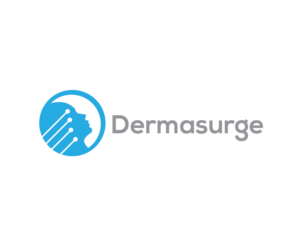Logo Design by renderman