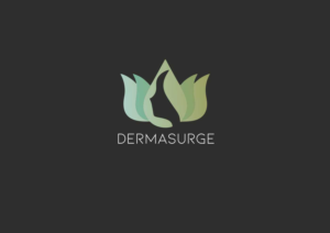 Logo-Design von Marinescu Rozalia für Dermasurge | Design #19043209