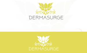 Design de Logo par Marinescu Rozalia pour Dermasurge | Design : #19043210