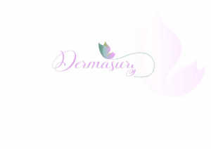 Design de Logo par Marinescu Rozalia pour Dermasurge | Design : #19043219