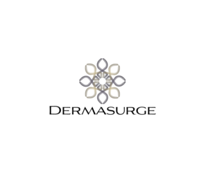 Design de Logo par meygekon pour Dermasurge | Design : #19040333