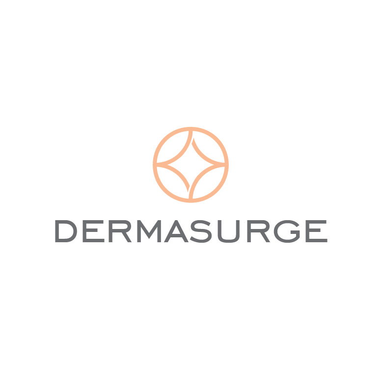 Logo Design by Design Possibilities for Dermasurge | Design #19035355