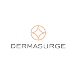 Design de Logo par Design Possibilities pour Dermasurge | Design : #19035355