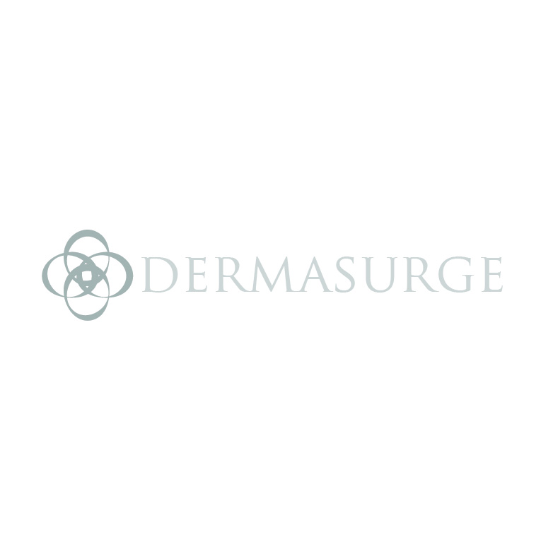 Logo-Design von Design Possibilities für Dermasurge | Design #19035356