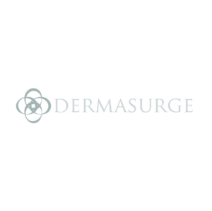 Logo-Design von Design Possibilities für Dermasurge | Design: #19035356