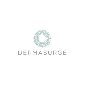 Logo-Design von Design Possibilities für Dermasurge | Design: #19035357