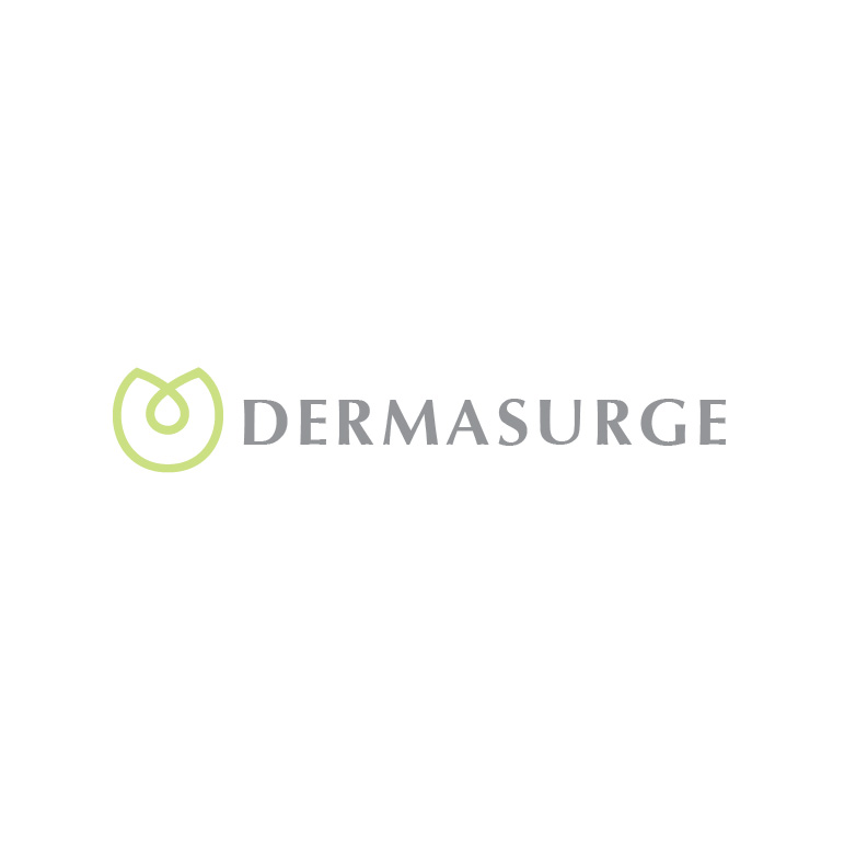 Logo Design by Design Possibilities for Dermasurge | Design #19035358
