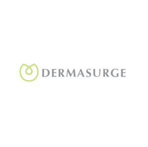 Logo-Design von Design Possibilities für Dermasurge | Design: #19035358