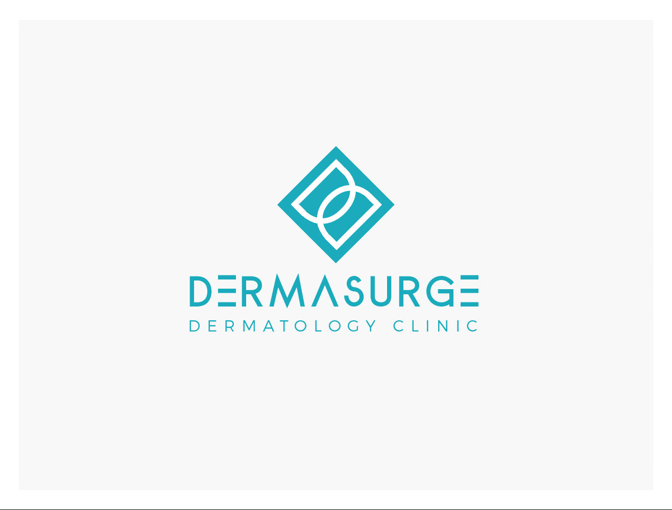 Logo-Design von wonderland für Dermasurge | Design #18999498
