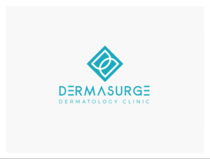 Logo-Design von wonderland für Dermasurge | Design: #18999498