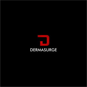 Design de Logo par SteffySummer pour Dermasurge | Design : #19041354