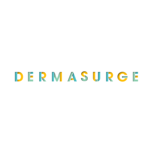 Design de Logo par mishrariddhi18 pour Dermasurge | Design : #19043337