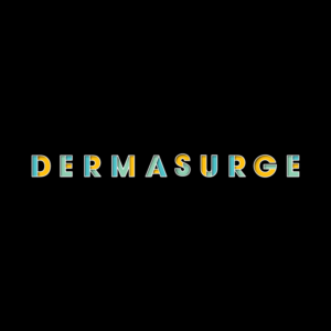 Design de Logo par mishrariddhi18 pour Dermasurge | Design : #19043338
