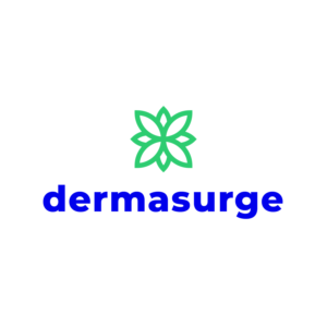 Logo-Design von nurtac.suleymanzade für Dermasurge | Design: #19047586