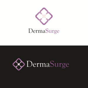 Logo-Design von anumiftikhar0088 für Dermasurge | Design: #19037456