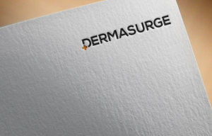 Design de Logo par Md Amran Hossain pour Dermasurge | Design : #19029154