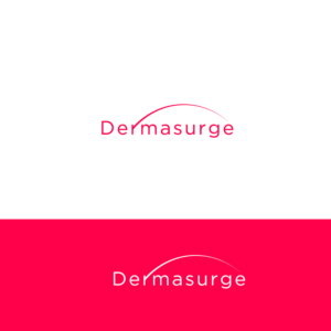 Logo Design by lylymac 2