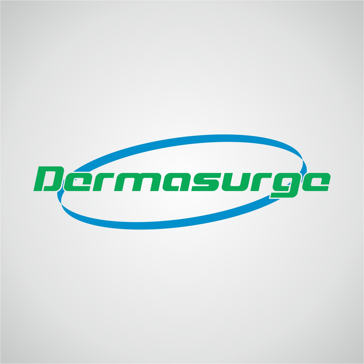 Design de Logo par Pavel U pour Dermasurge | Design #19000239