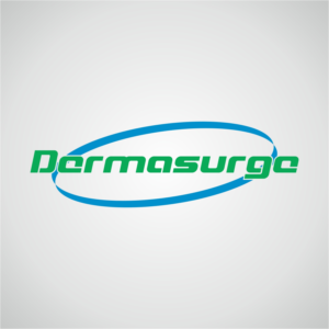 Logo-Design von Pavel ?. für Dermasurge | Design #19000239