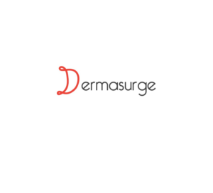 Logo-Design von NeroArt für Dermasurge | Design #19034184