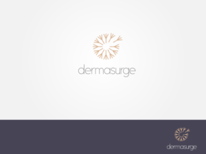Design de Logo par ArtCreative pour Dermasurge | Design : #19035255