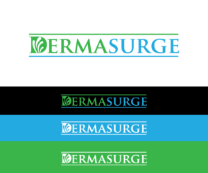 Design de Logo par designmind78 pour Dermasurge | Design : #19009394