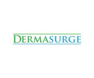 Design de Logo par designmind78 pour Dermasurge | Design : #19058485