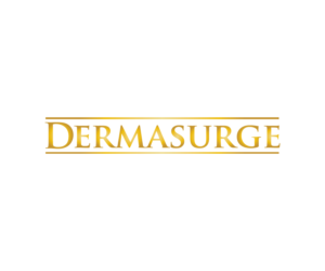 Logo-Design von designmind78 für Dermasurge | Design: #19058699