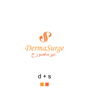 Logo Design by javamedia