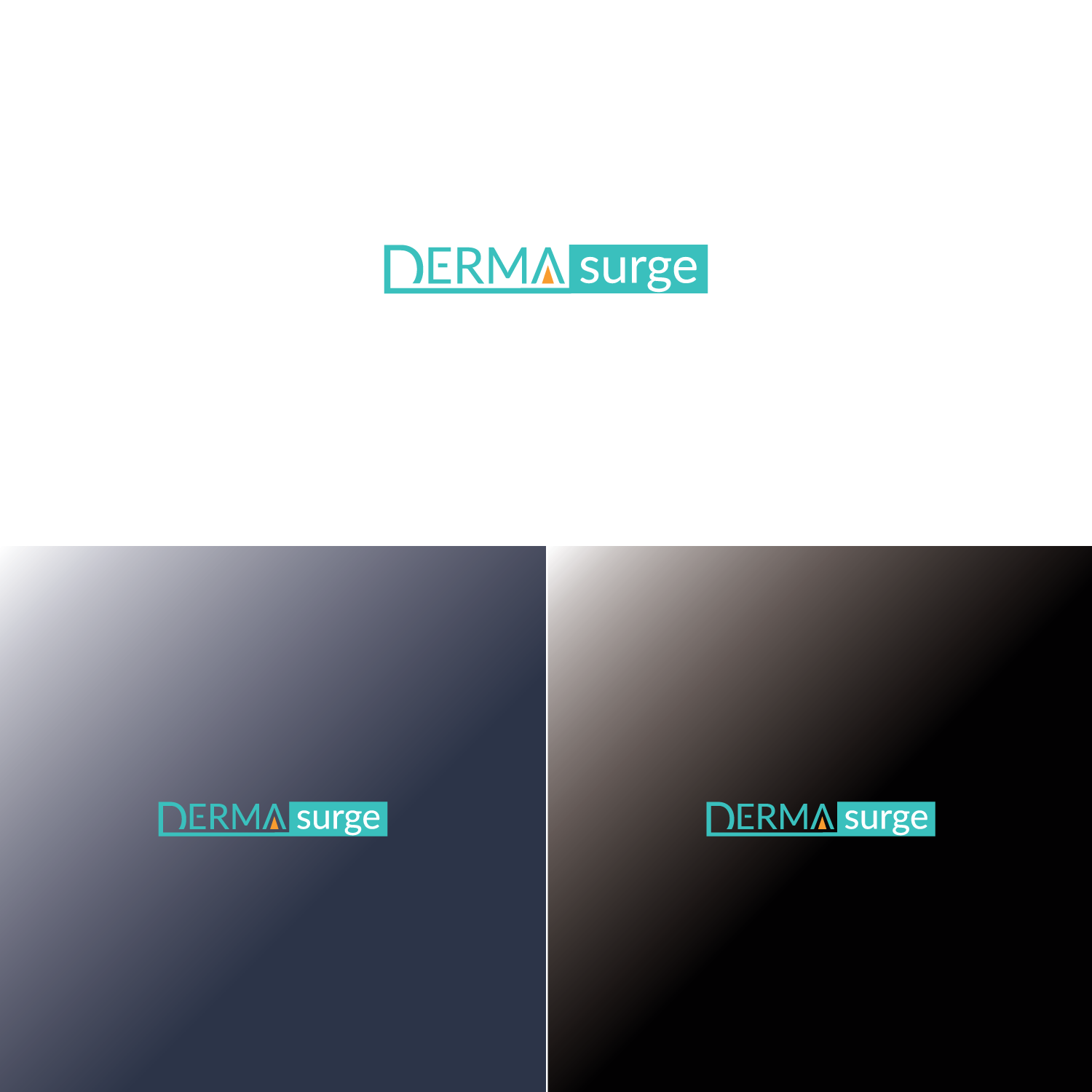 Logo Design by atharv28arav for Dermasurge | Design #18992926