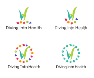 Logo Design by ZETA