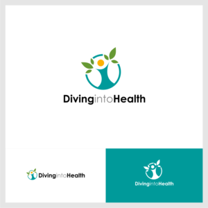 Logo Design by momo57