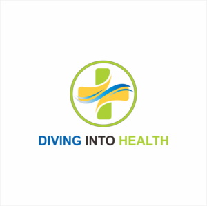 Logo Design by Zafranrizki21