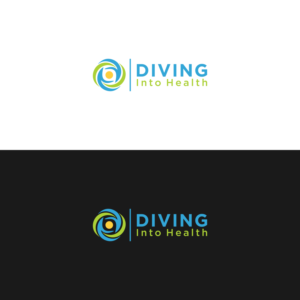 Logo Design by nurekafauzi9999