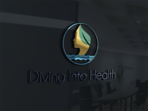Logo Design by Ezgi Kilavuz