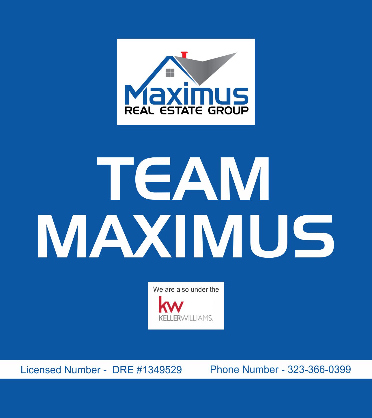 Diseño de Señalética por Malleshi 2 para este proyecto | Diseño #18976411