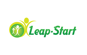 Logo Design by SHRAVAN D.S