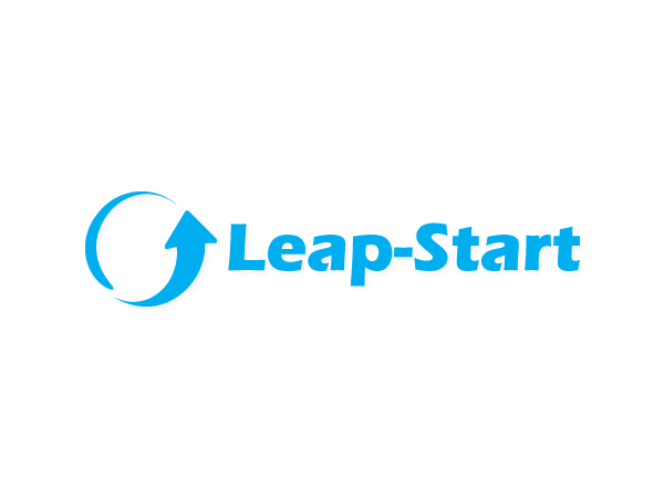 Logo Design by Anthony for this project | Design #671912