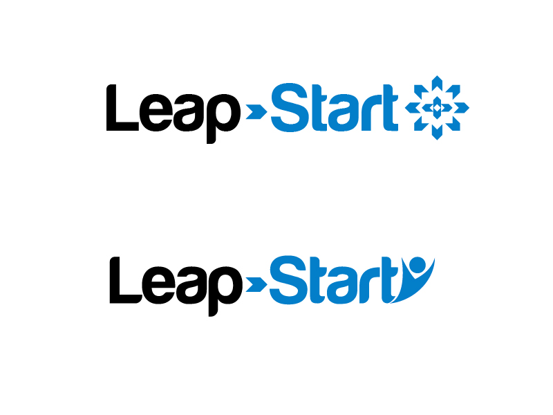 Logo-Design von BM Create für dieses Projekt | Design #668767