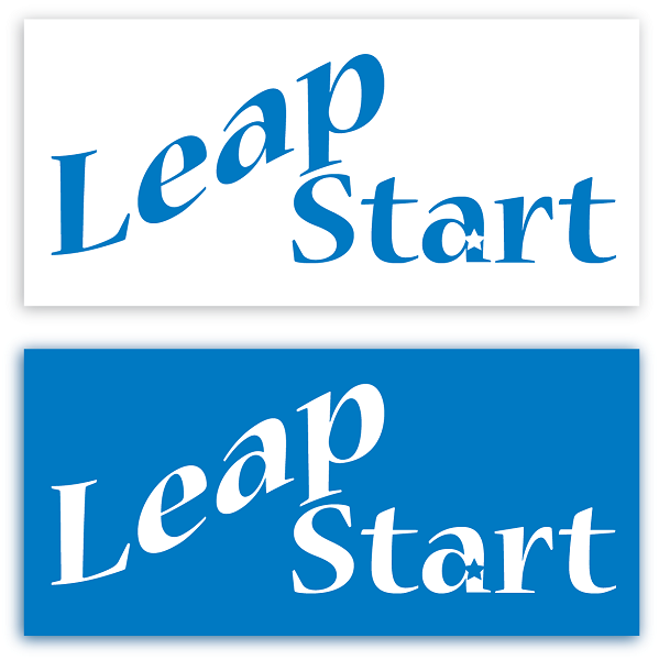 Logo Design by NewYorkFX for this project | Design #665858