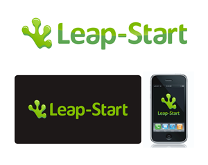 Logo Design by DownsArt for this project | Design: #669595