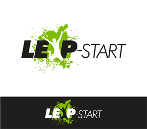 Logo Design by DownsArt for this project | Design: #671496