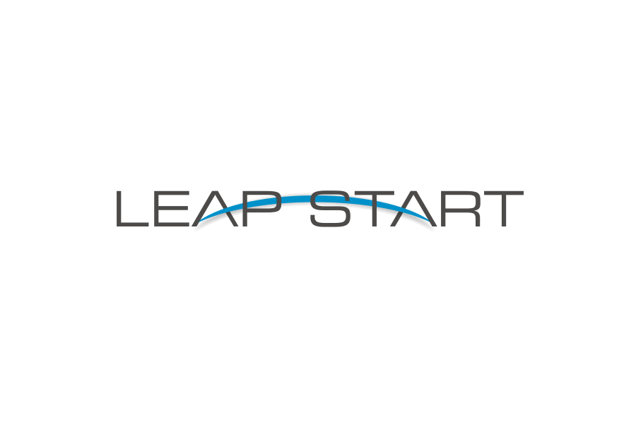 Design de Logo par DownsArt pour ce projet | Design #671517