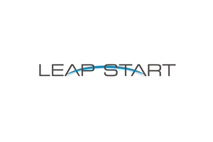 Logo Design by DownsArt for this project | Design: #671517
